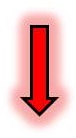 down arrow.jpg 
